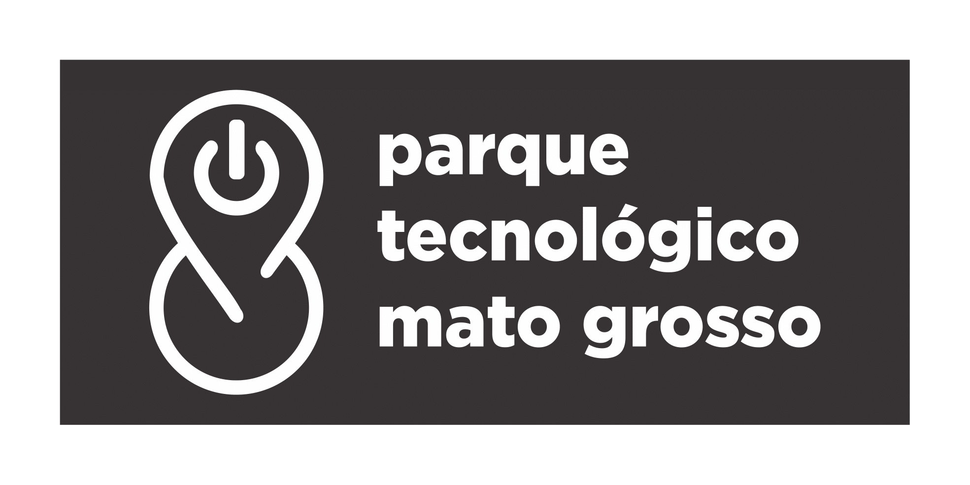 Parque Tecnológico Mato Grosso
