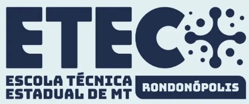 ETEC Rondonópolis