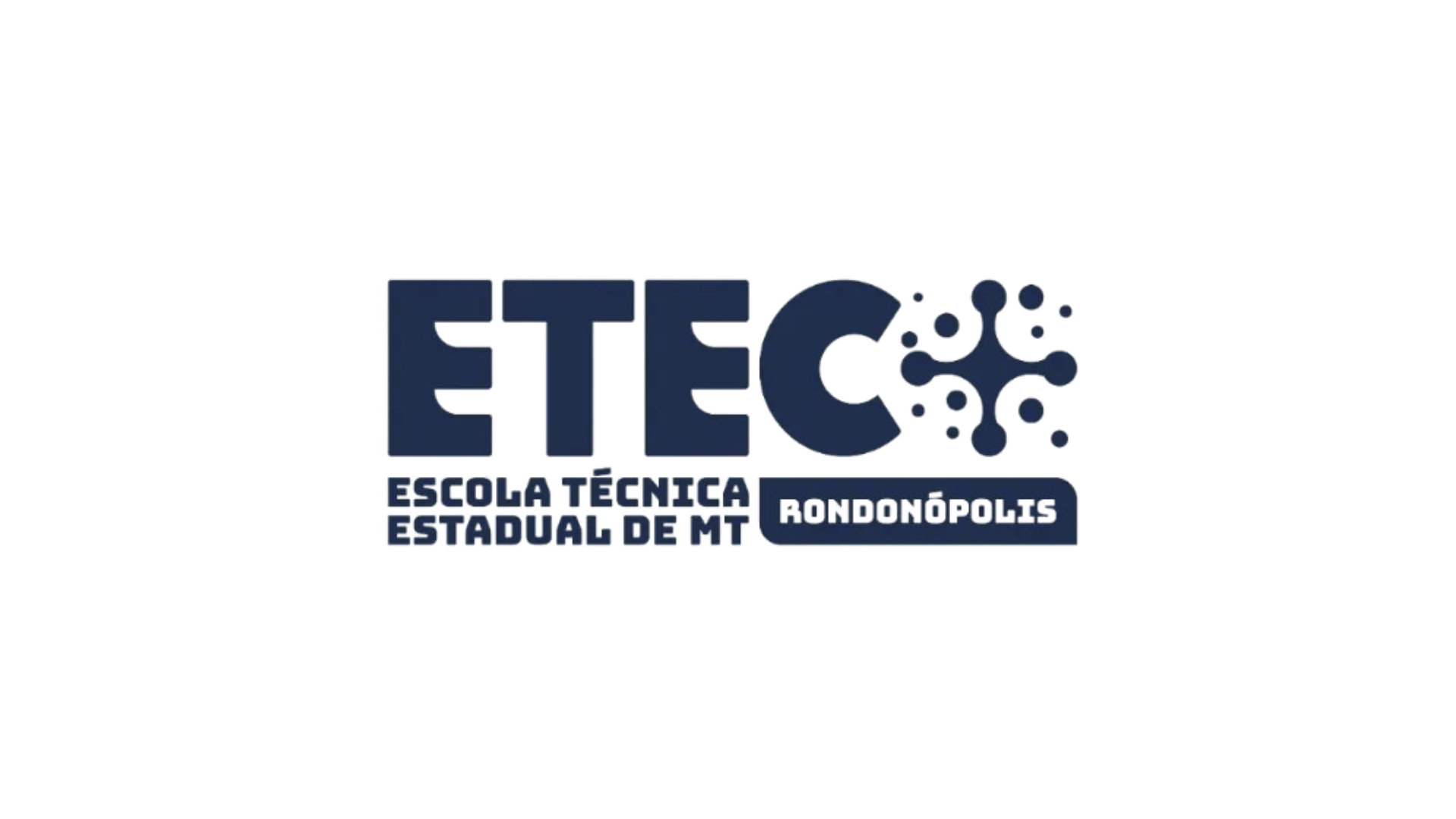 ETEC Rondonópolis