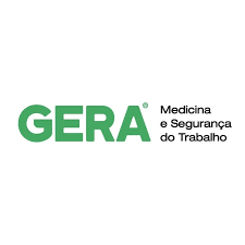 GERA