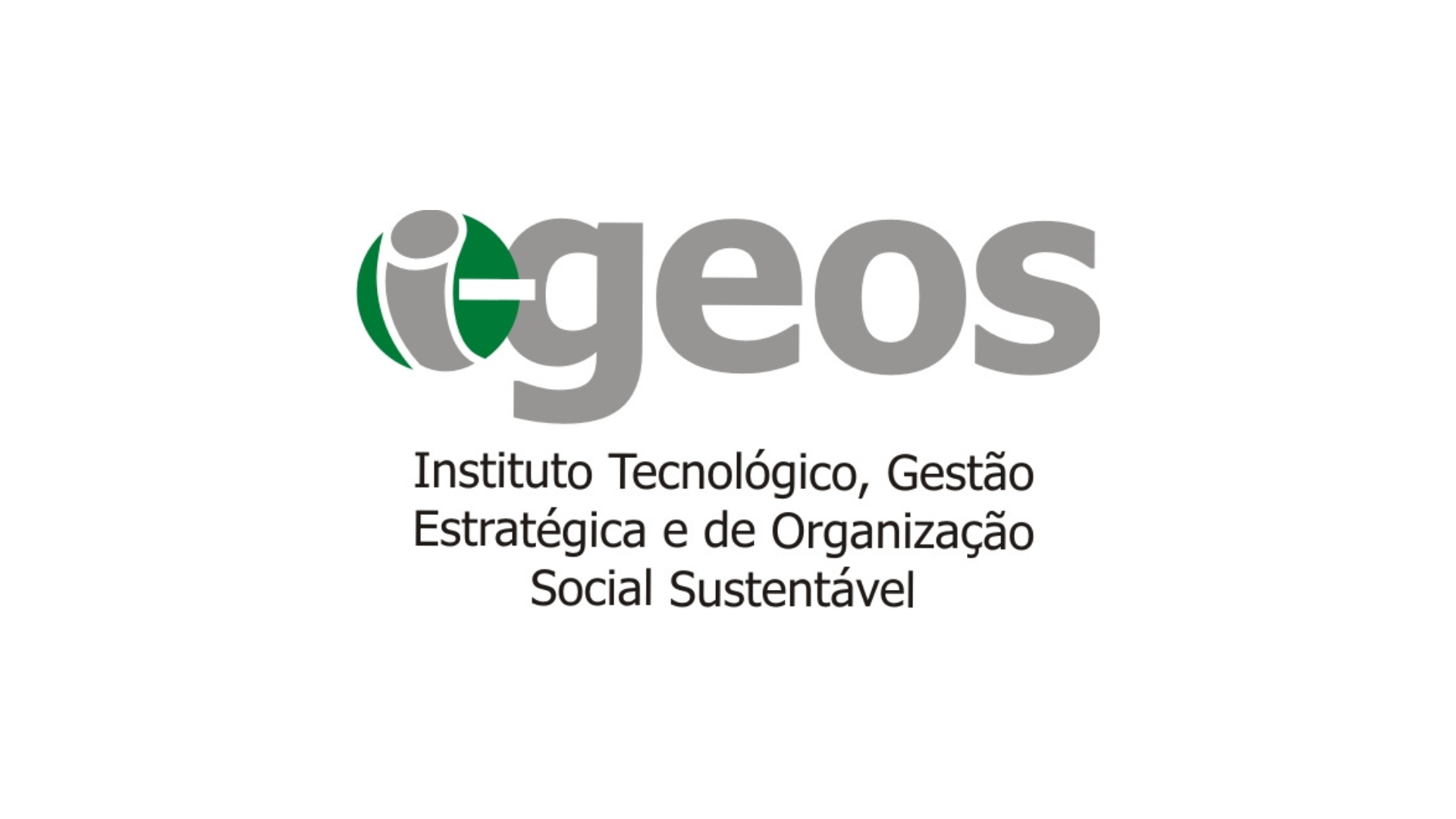 I-GEOS