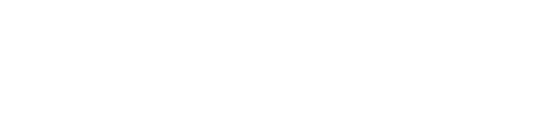 Namaskar