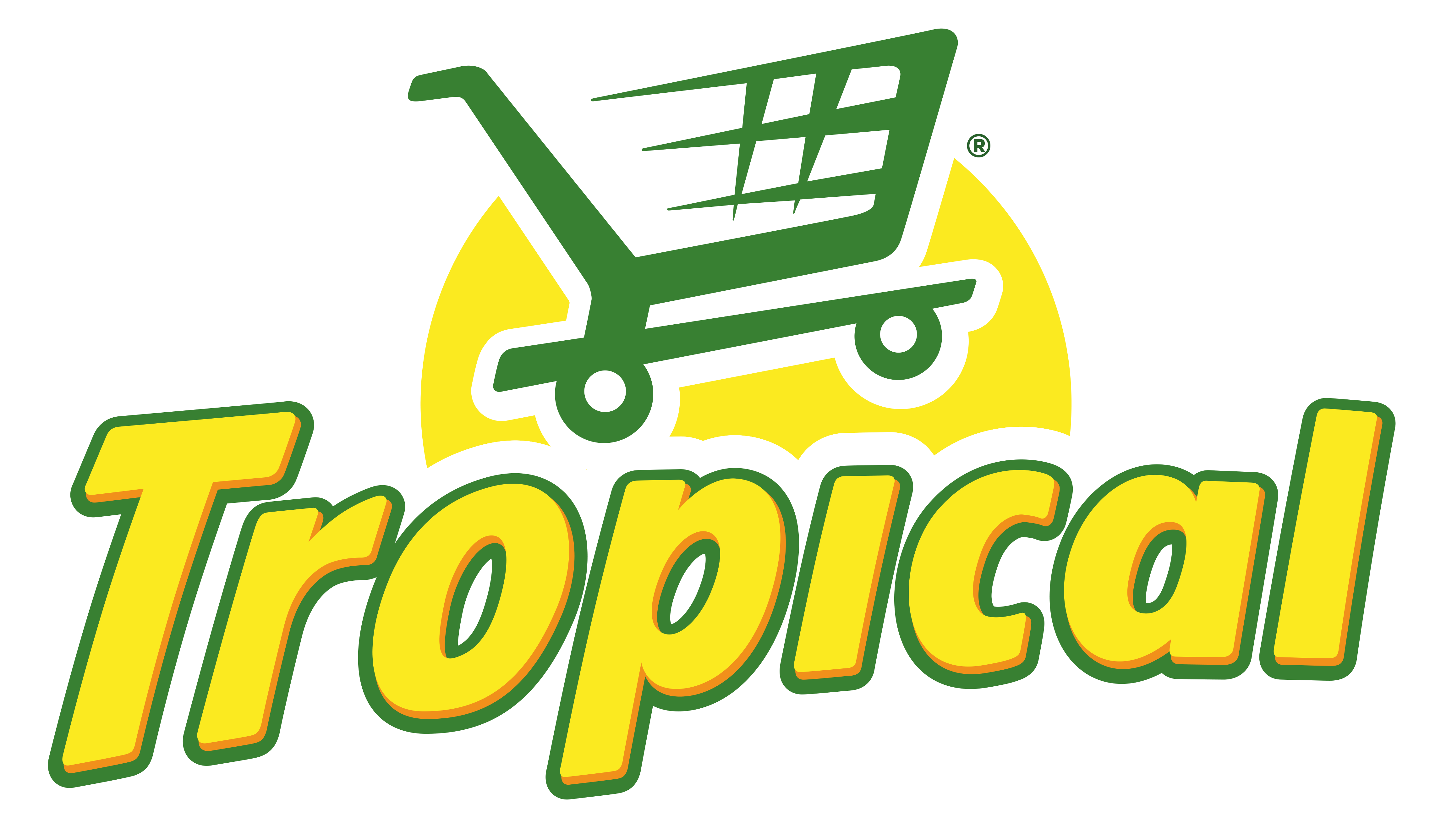 Tropical