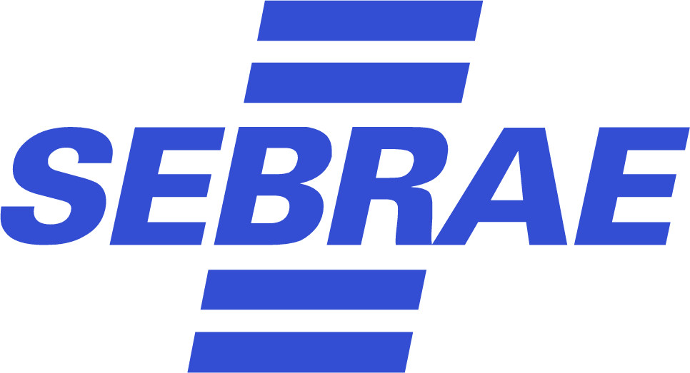 SEBRAE